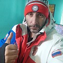 Адр, 39 лет