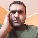 Шурик, 32 года