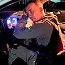 Александр, 42 года