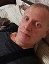 Виталик, 52 года