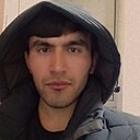 Субхон, 27 лет