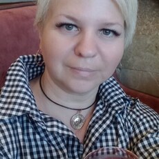 Фотография девушки Инна, 50 лет из г. Екатеринбург