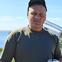 Иван, 35 лет