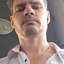 Андрей, 39 лет