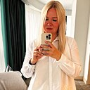 Olga, 39 лет