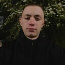 Александр, 20 лет