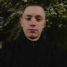 Фотография мужчины Александр, 20 лет из г. Валдай