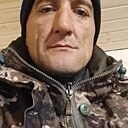 Андрей, 41 год