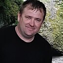 Денис, 36 лет