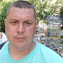 Александр, 35 лет