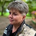 Вика, 53 года