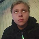 Владимир, 24 года