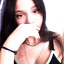 Alюsik, 18 лет