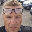 Вадим, 40 лет