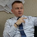 Алексей, 29 лет