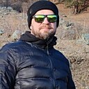 Андрей, 40 лет