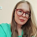 Елена, 25 лет