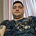 Роман, 40 лет