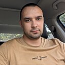 Дмитрий, 27 лет