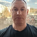 Влад, 40 лет