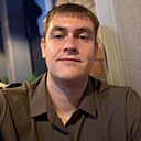 Sergo, 23 года