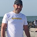 Андрей, 39 лет