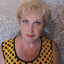 Ирина, 60 лет