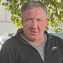 Андреи, 44 года