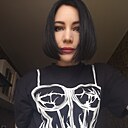 Юленька, 39 лет