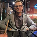 Денис, 29 лет