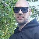 Андрей, 35 лет