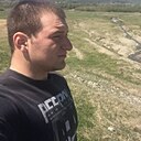 Рома, 32 года