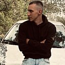 Дима, 19 лет