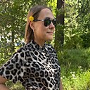 Татьяна, 39 лет