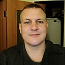 Константин, 41 год