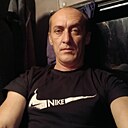Андрей, 37 лет