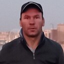Виталий, 34 года