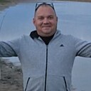 Олег, 39 лет