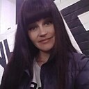 Дарья, 35 лет