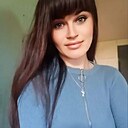 Дарья, 35 лет