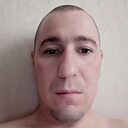 Александр, 34 года