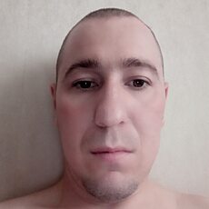 Фотография мужчины Александр, 34 года из г. Чебоксары