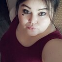 Илюза, 34 года
