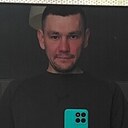 Ринат, 32 года