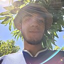 Богдан, 23 года