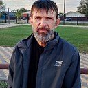 Андрей, 52 года
