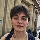 Максим, 32 года