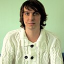 Алексей, 46 лет
