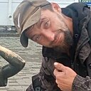 Денис, 33 года