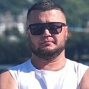 Руслан, 33 года